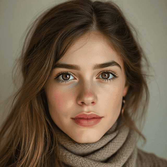ai 58